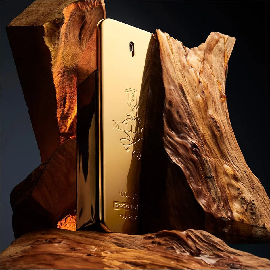 3 Frascos de 100 ml - COMPRE 1 y LLÉVESE 3 | Últimas Unidades