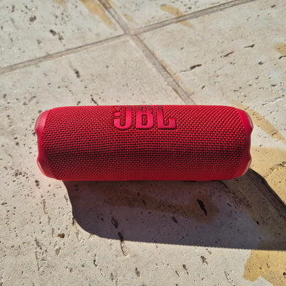 JBL FLIP 7