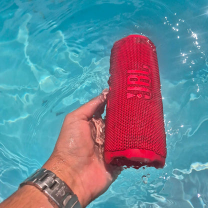 JBL FLIP 7