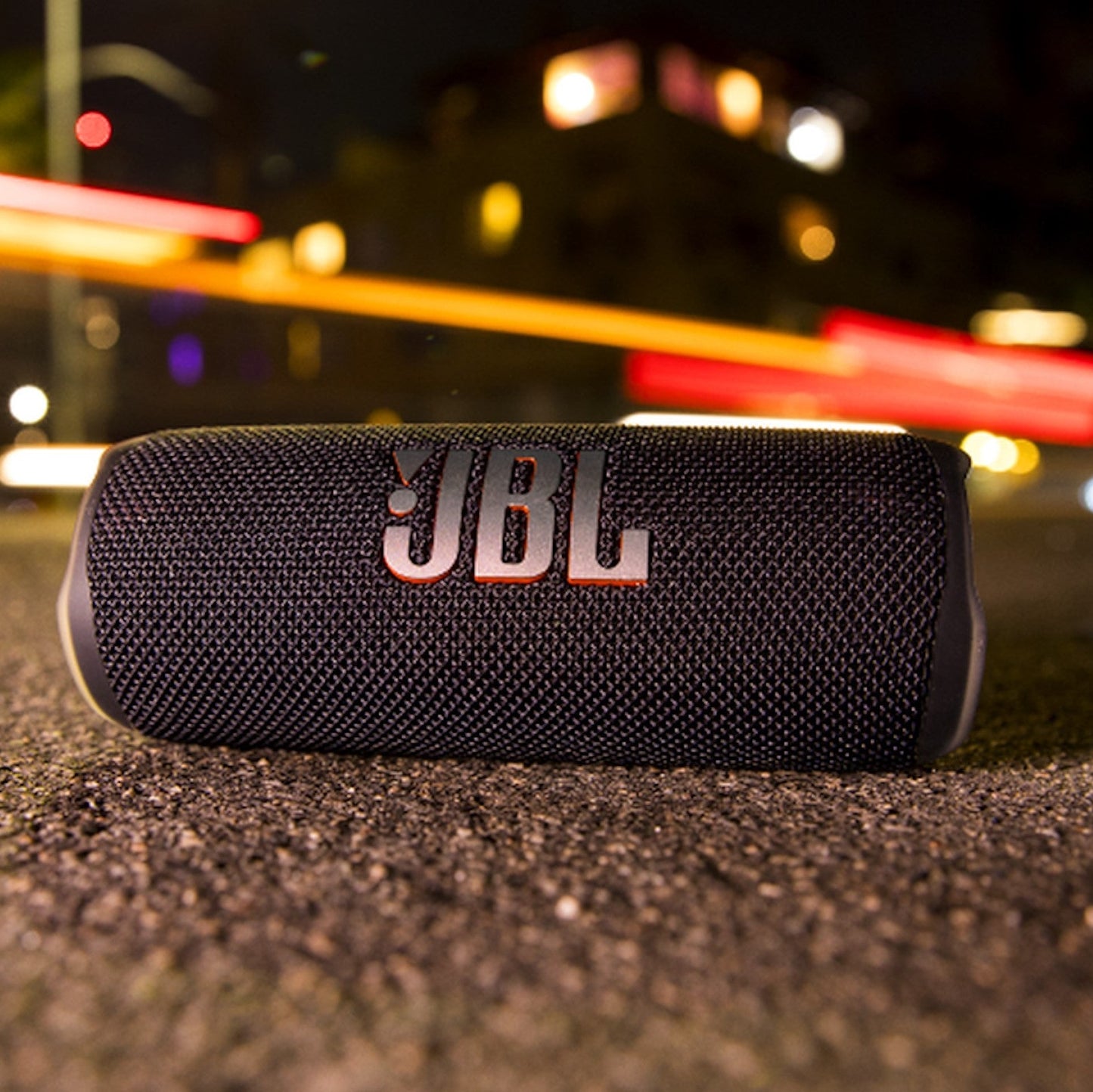 JBL FLIP 7